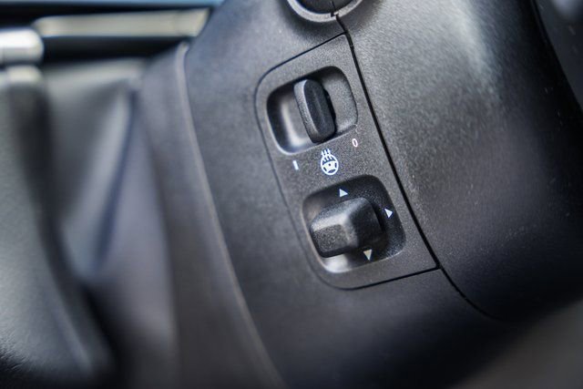 New 2026 Mercedes-Benz S 580 4MATIC Sedan image 43