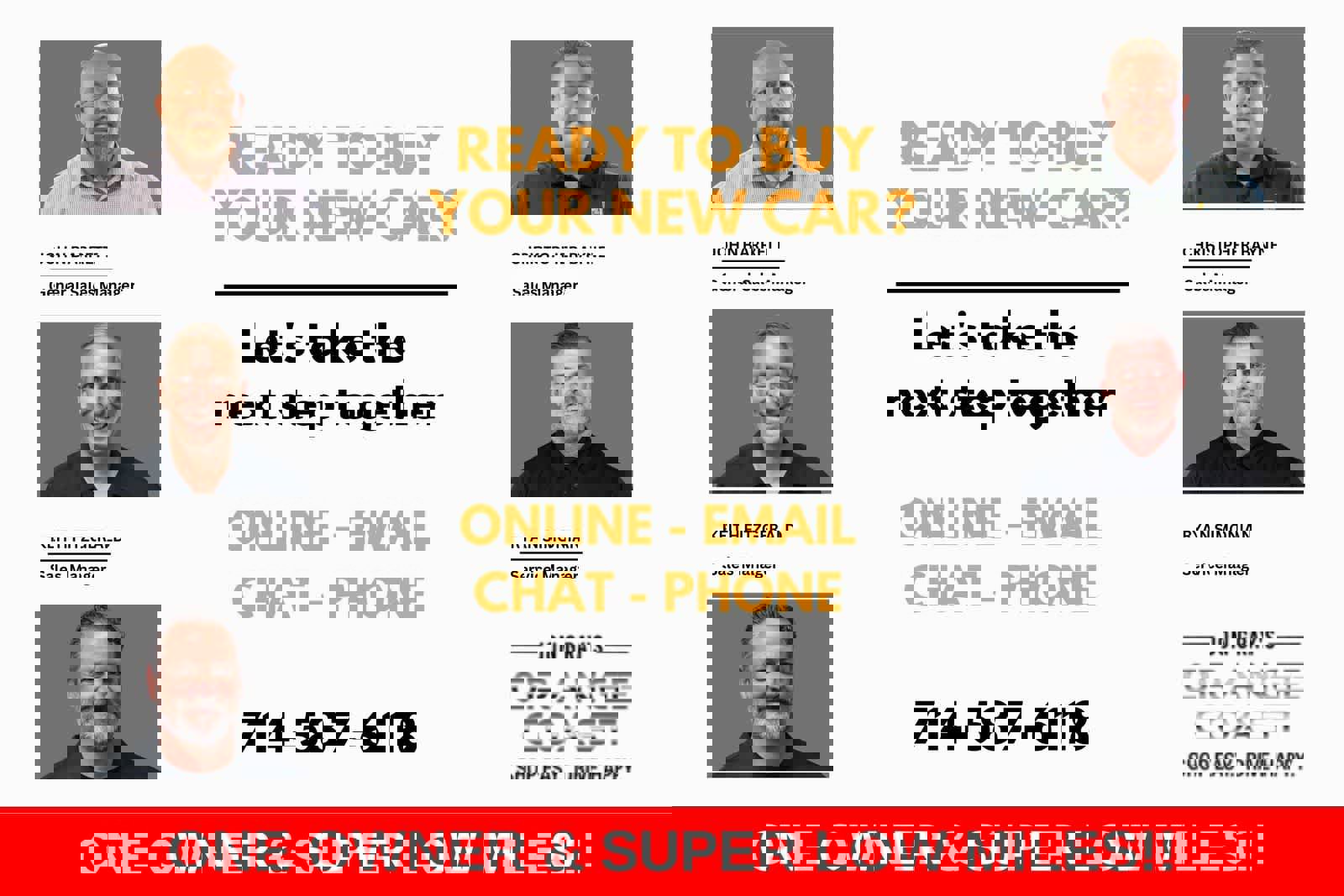 Used 2026 BMW X5 sDrive40i image 24