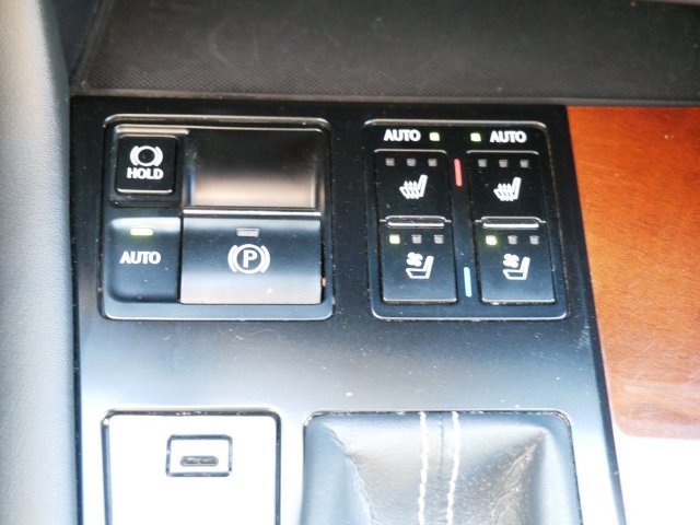 Used 2018 Lexus RX 350L AWD image 22