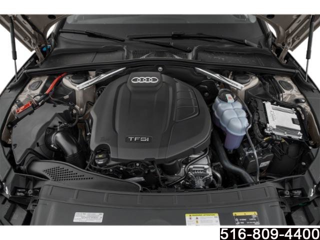 Used 2020 Audi Q5 2.0T Premium w/ Convenience Package AWD/4WD image 14