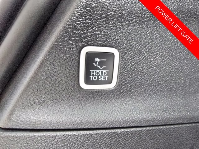 New 2027 Chrysler Pacifica LX FWD image 38