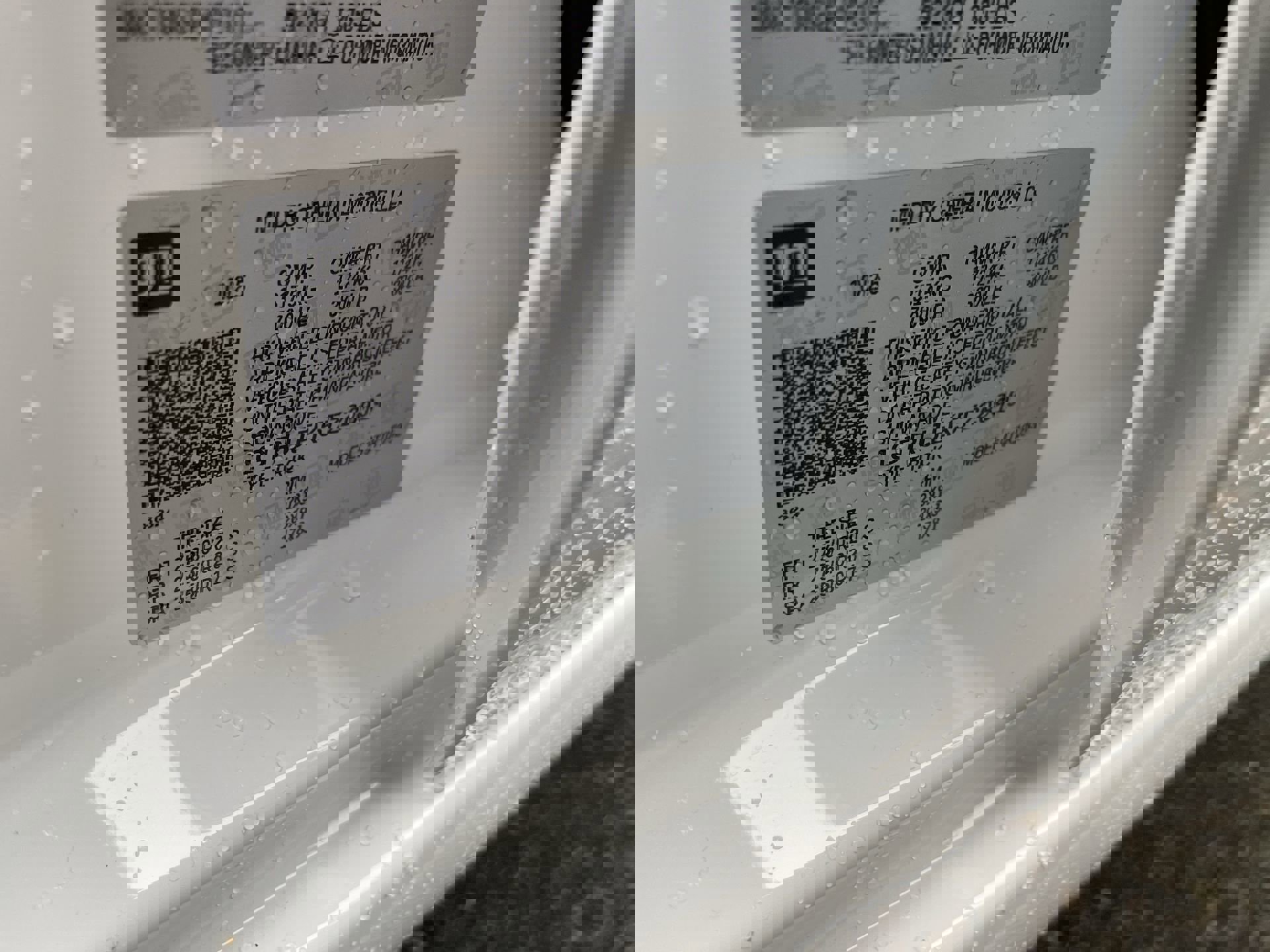 New 2026 GMC Sierra 1500 Elevation image 66