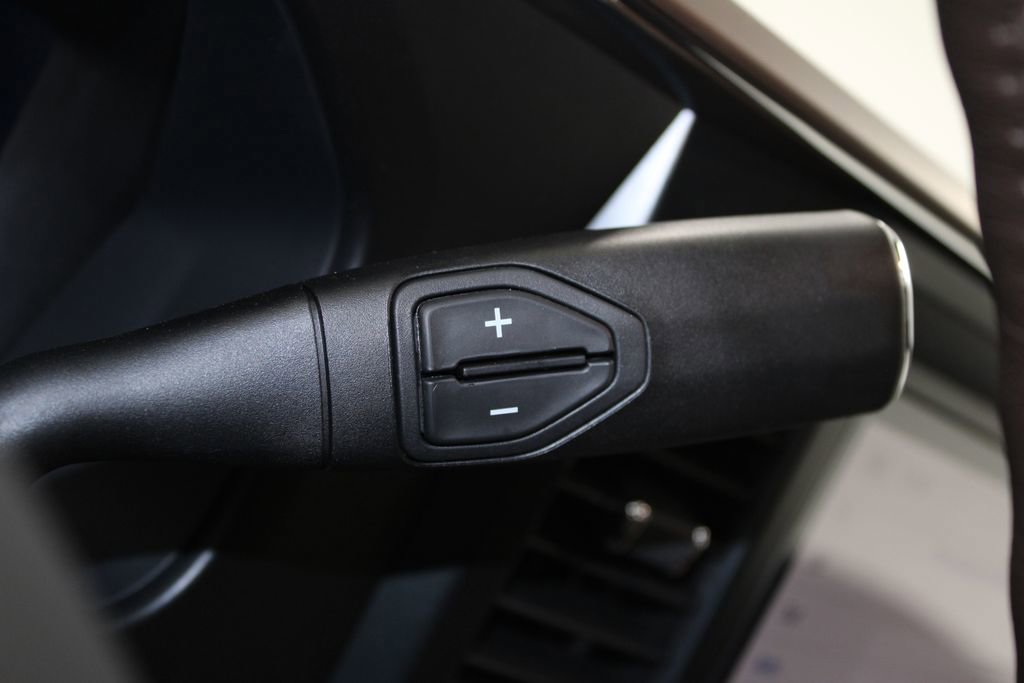 New 2026 Ford F250 King Ranch w/ Chrome Package image 44