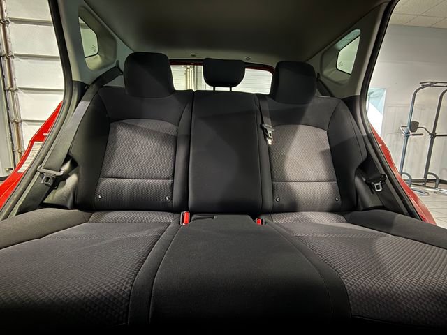 Used 2024 Kia Soul LX w/ Option Group 015 image 24