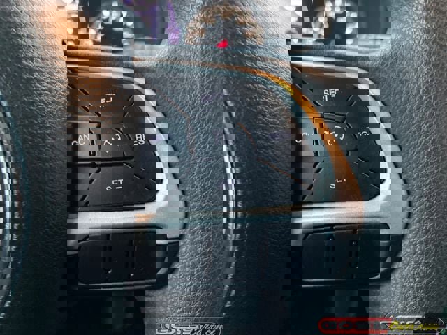 Used 2018 Jeep Renegade Sport w/ Power & Air Group image 19