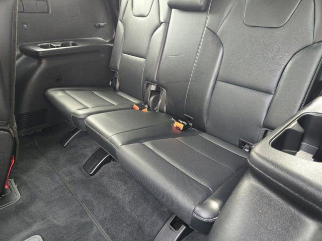 Used 2024 Kia Telluride EX X-Line image 32