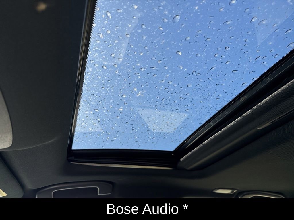 Certified 2023 INFINITI Q50 Sensory AWD/4WD image 20