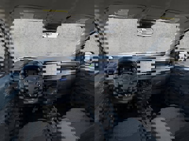 New 2026 Ford Maverick XL image 9