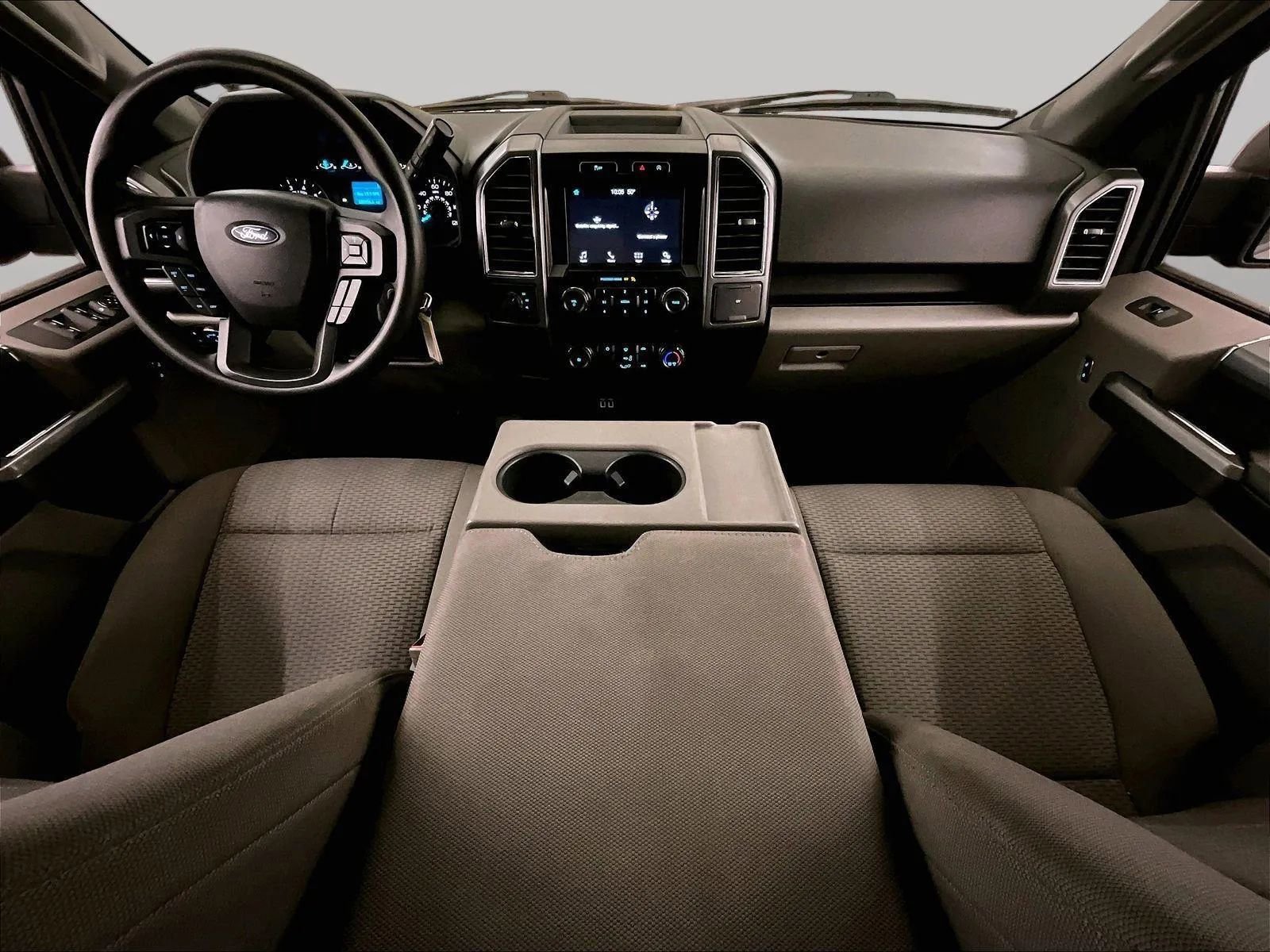 Used 2019 Ford F150 XLT w/ XTR Package image 15