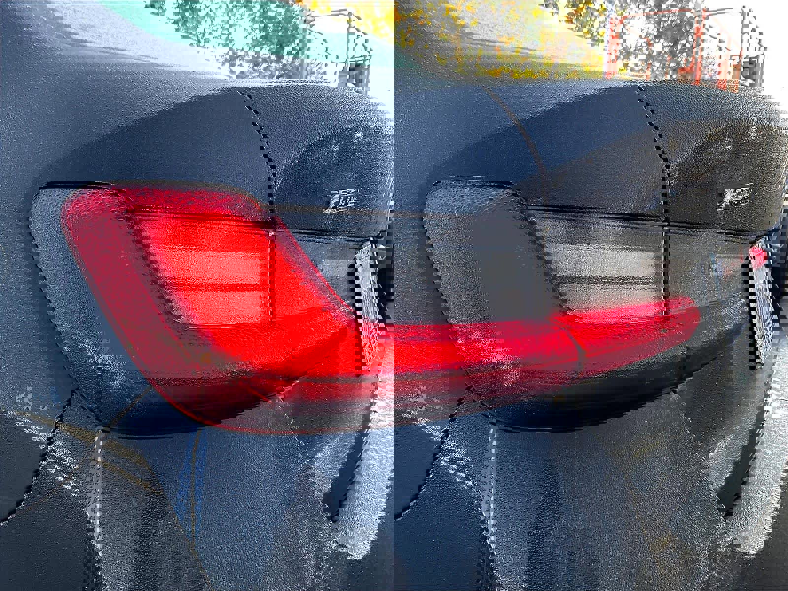 Certified 2025 BMW 330i xDrive Sedan w/ Convenience Package image 30