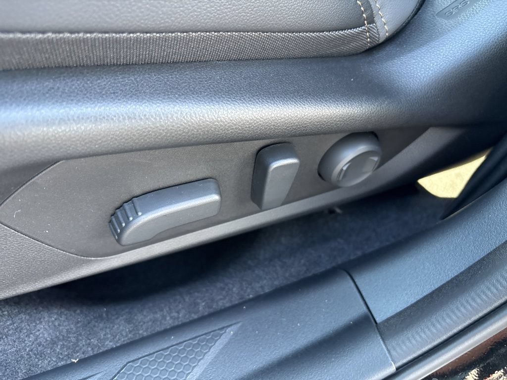 New 2026 Subaru Outback Limited AWD/4WD image 20