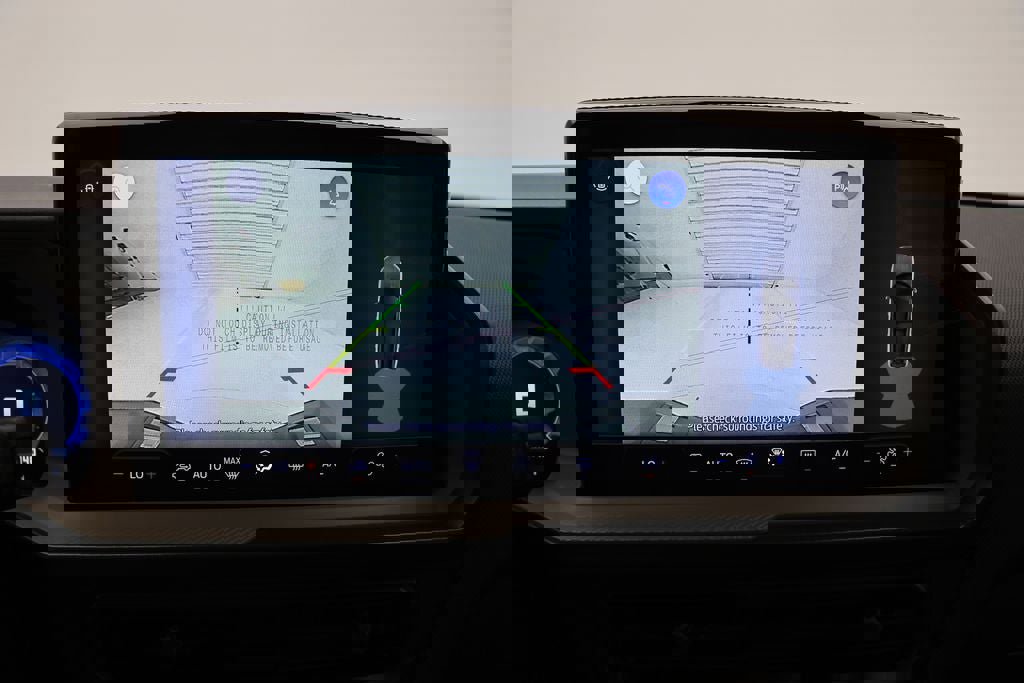 New 2025 Ford Bronco Sport Big Bend image 48