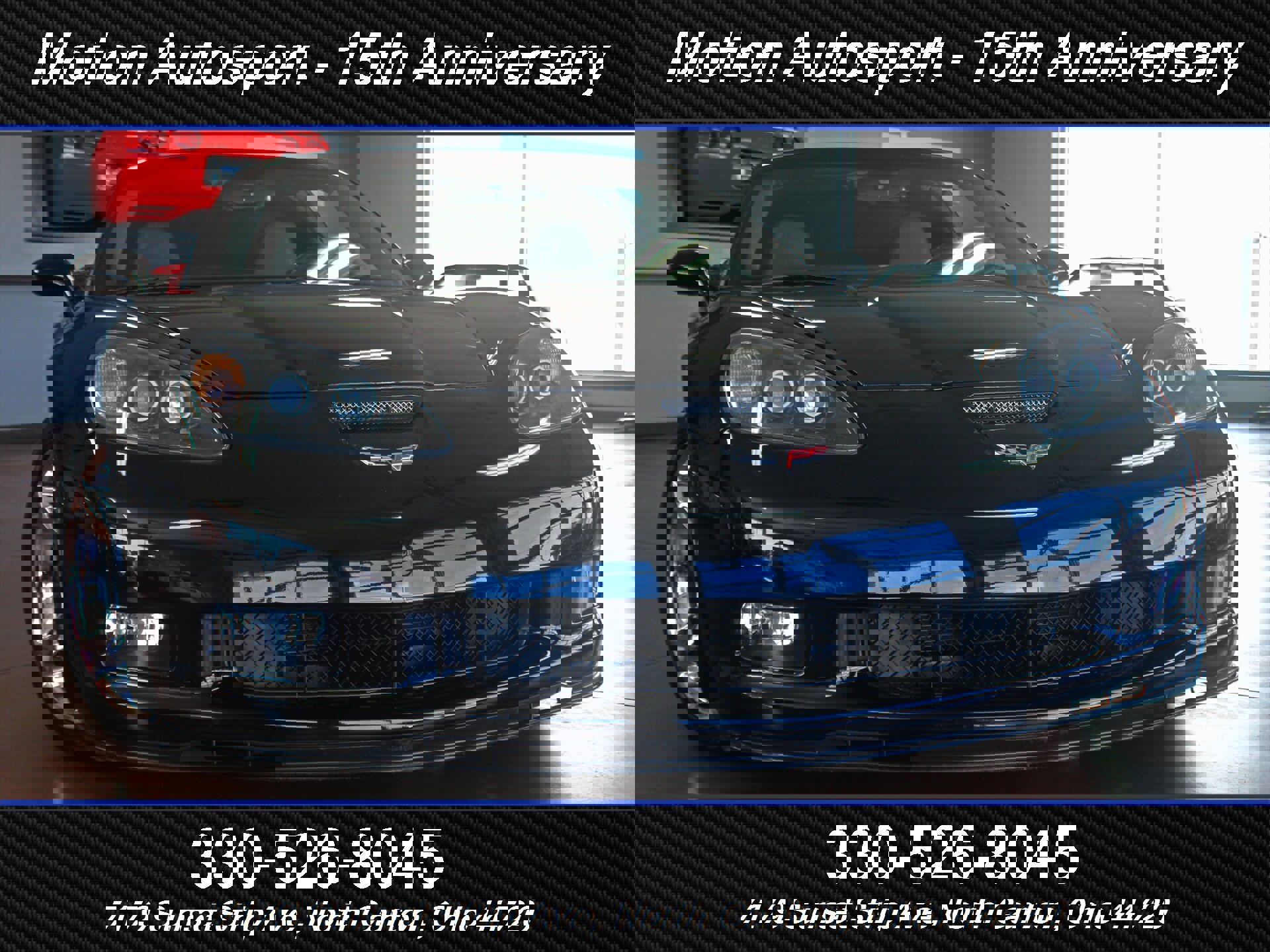 Used 2013 Chevrolet Corvette Grand Sport w/ Roof Package image 52