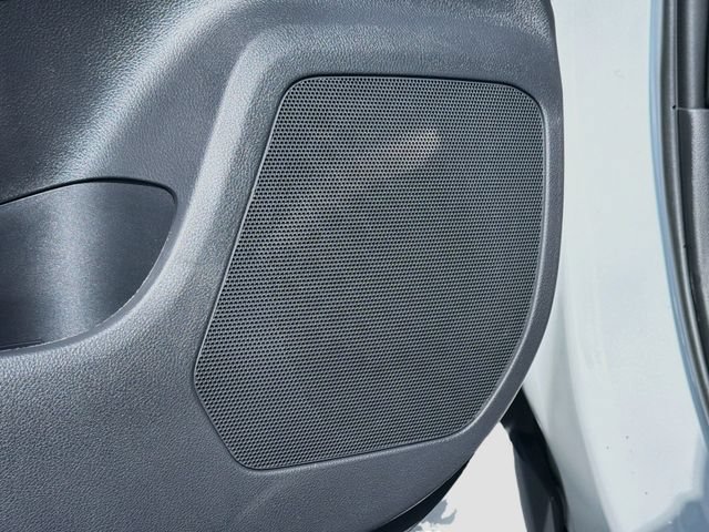 New 2026 Lexus TX 500h AWD image 26