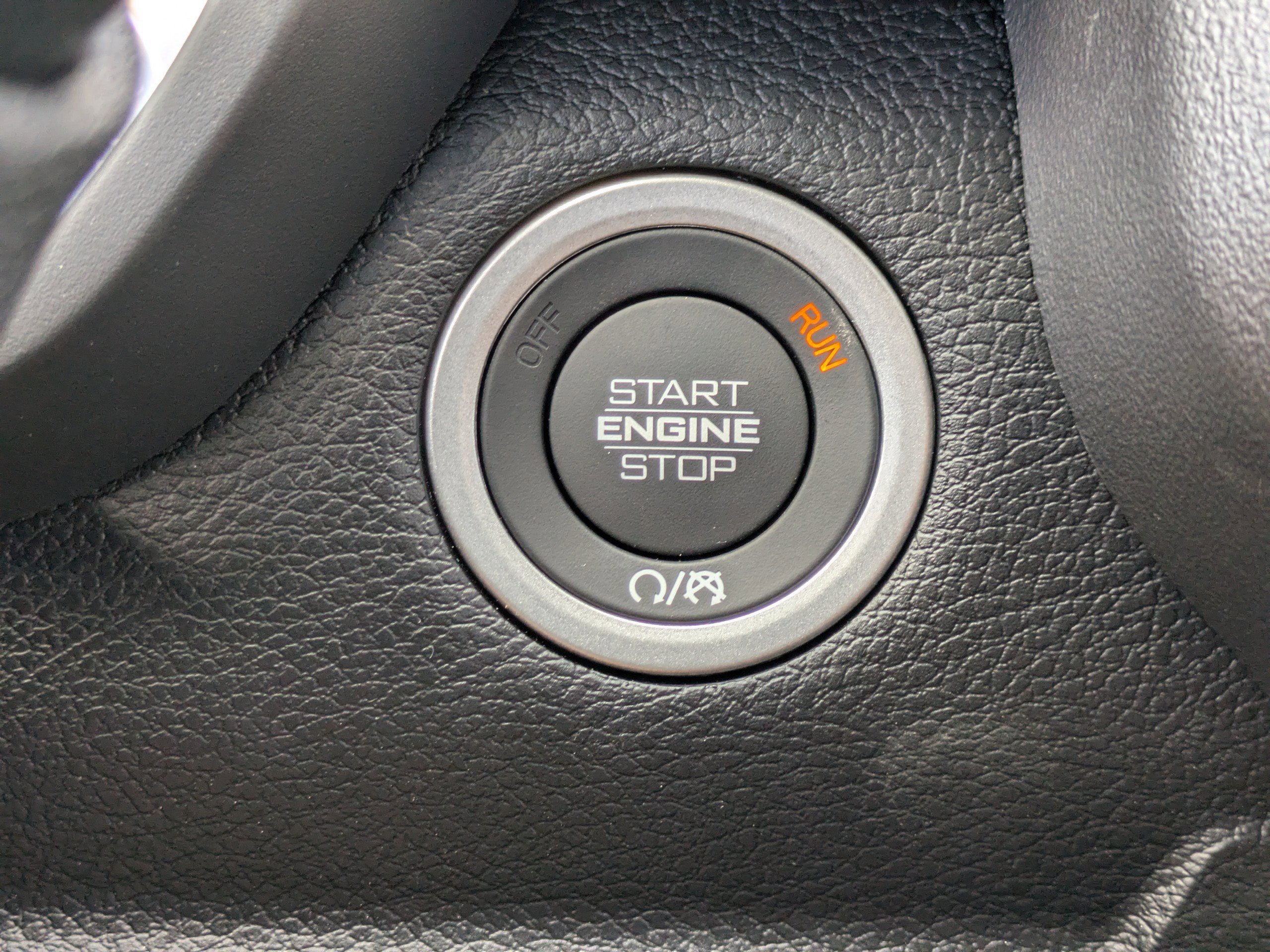 New 2026 RAM 3500 Big Horn image 23