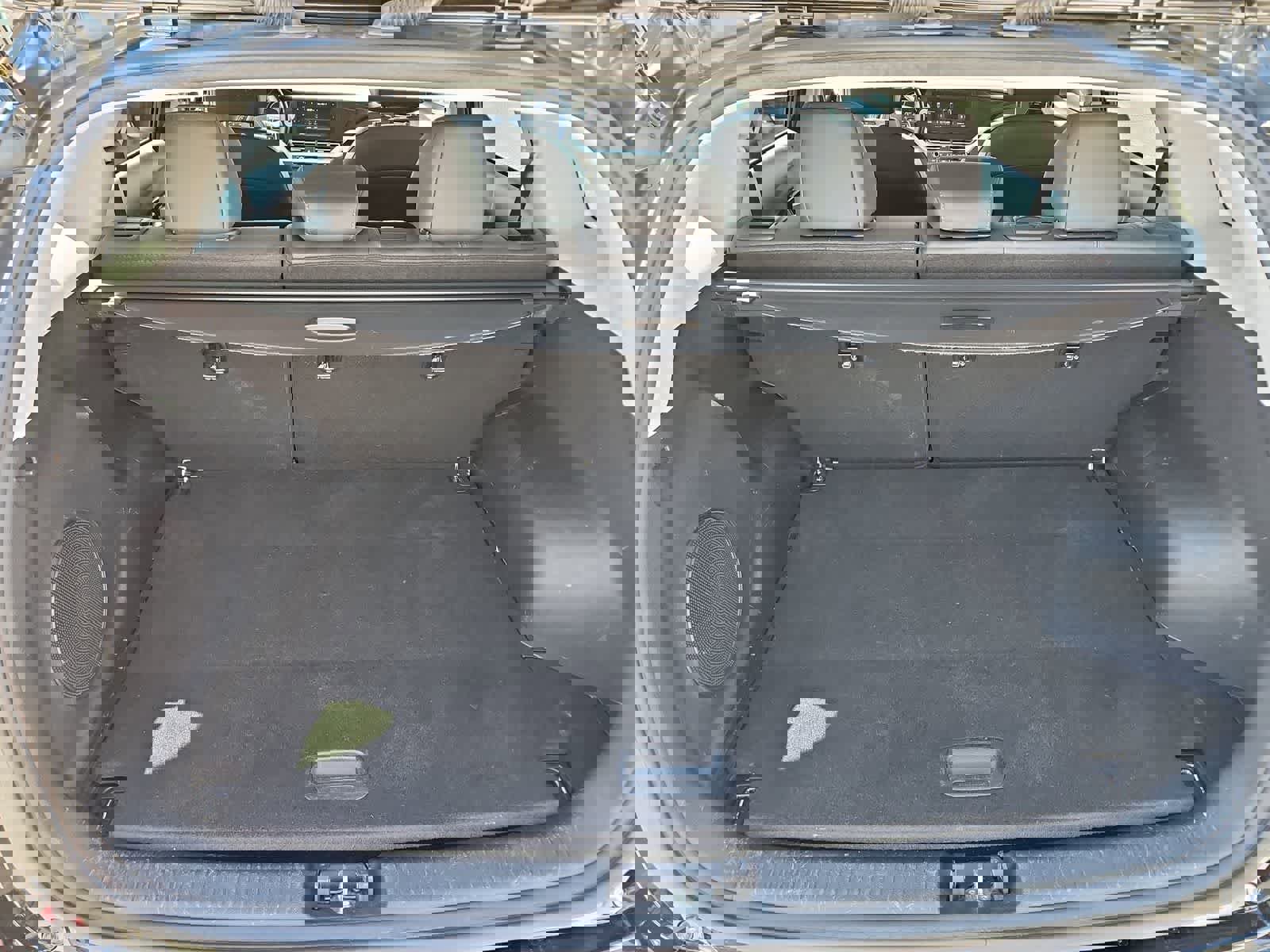 Used 2022 Kia Niro EX Premium image 37