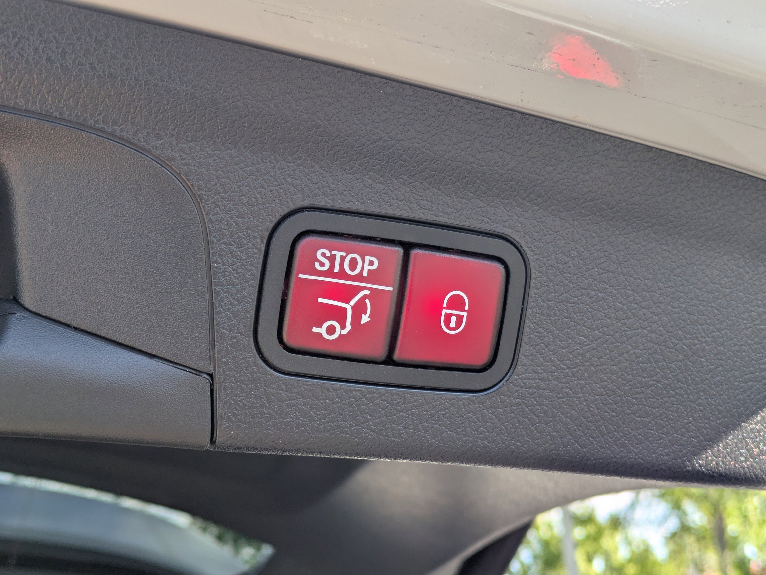 Used 2024 Mercedes-Benz GLE 350 4MATIC image 14