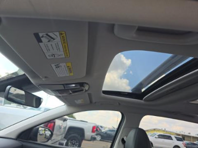 Used 2025 Hyundai Tucson SEL FWD image 17