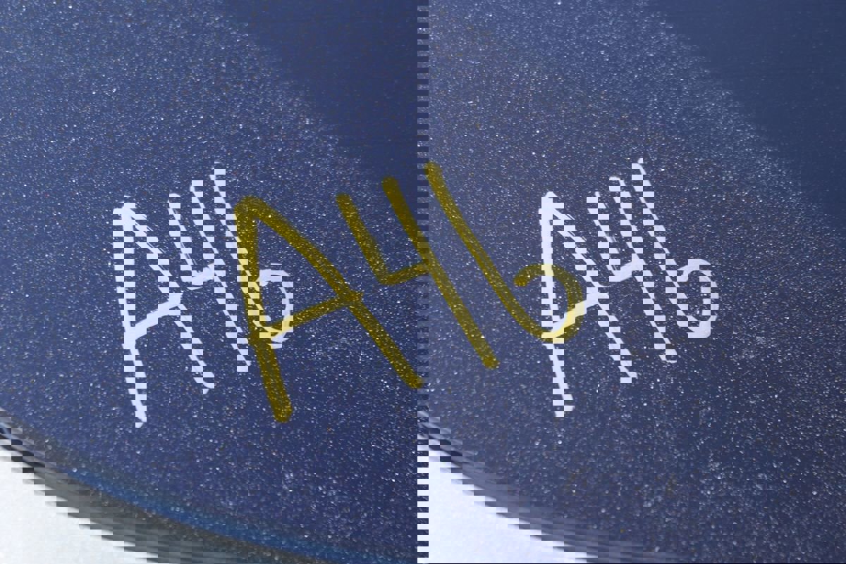 Used 2022 Acura MDX FWD w/ Technology Package image 40