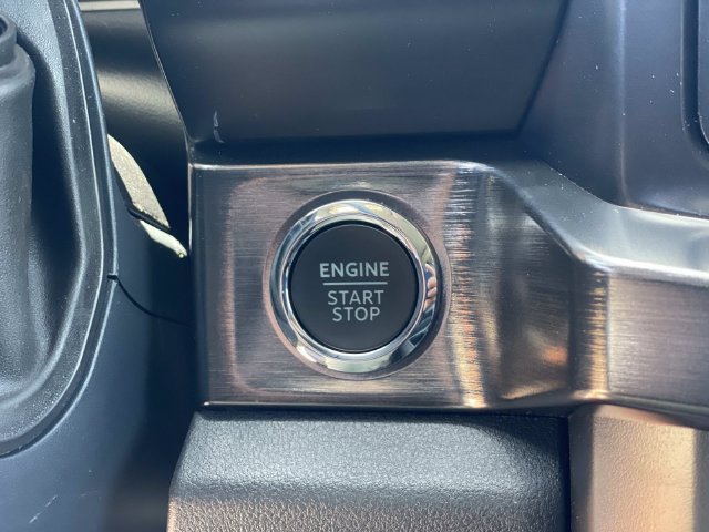 New 2026 Ford F350 Lariat w/ Lariat Ultimate Package AWD/4WD image 17