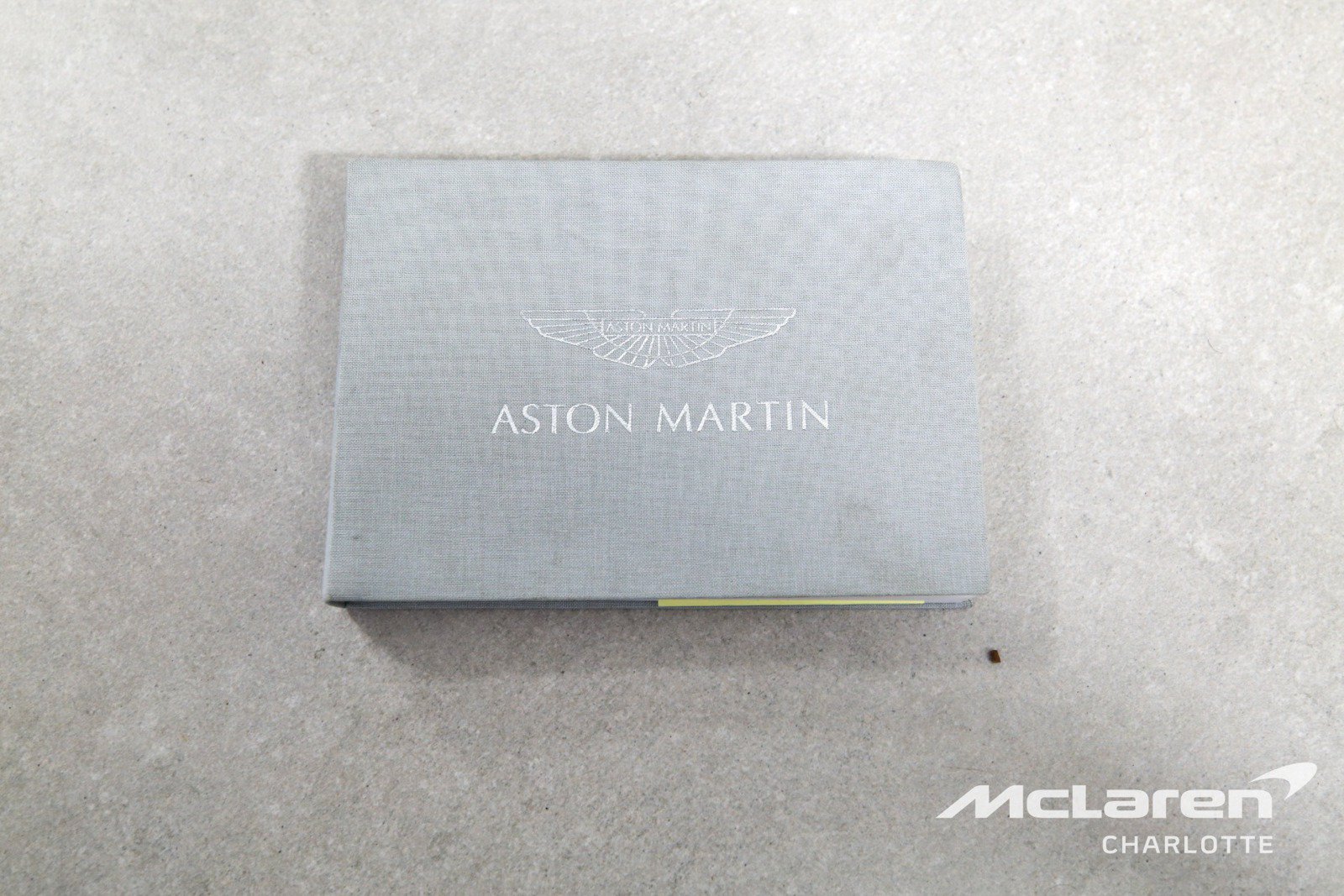 Used 2023 Aston Martin DBX 707 AWD/4WD image 32
