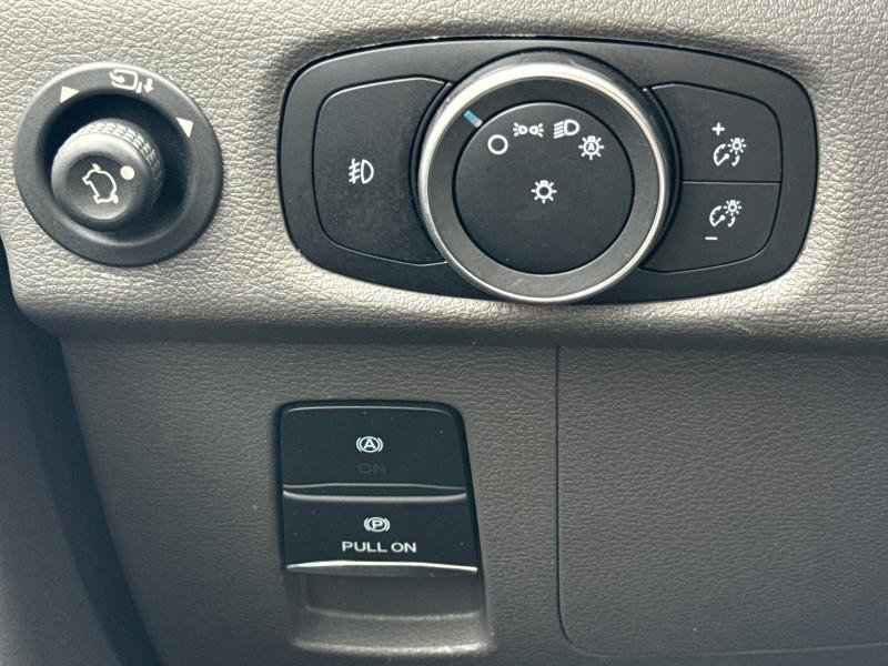 Used 2023 Ford Transit 350 XLT image 53