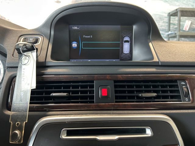 Used 2013 Volvo XC70 T6 Premier Plus image 6