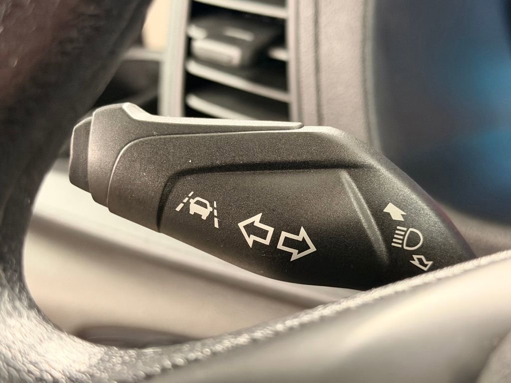 Used 2024 Ford Transit 250 Low Roof w/ Exterior Upgrade Package image 22