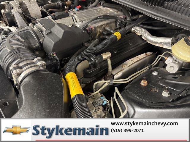 Used 1994 Pontiac Firebird Coupe RWD image 29