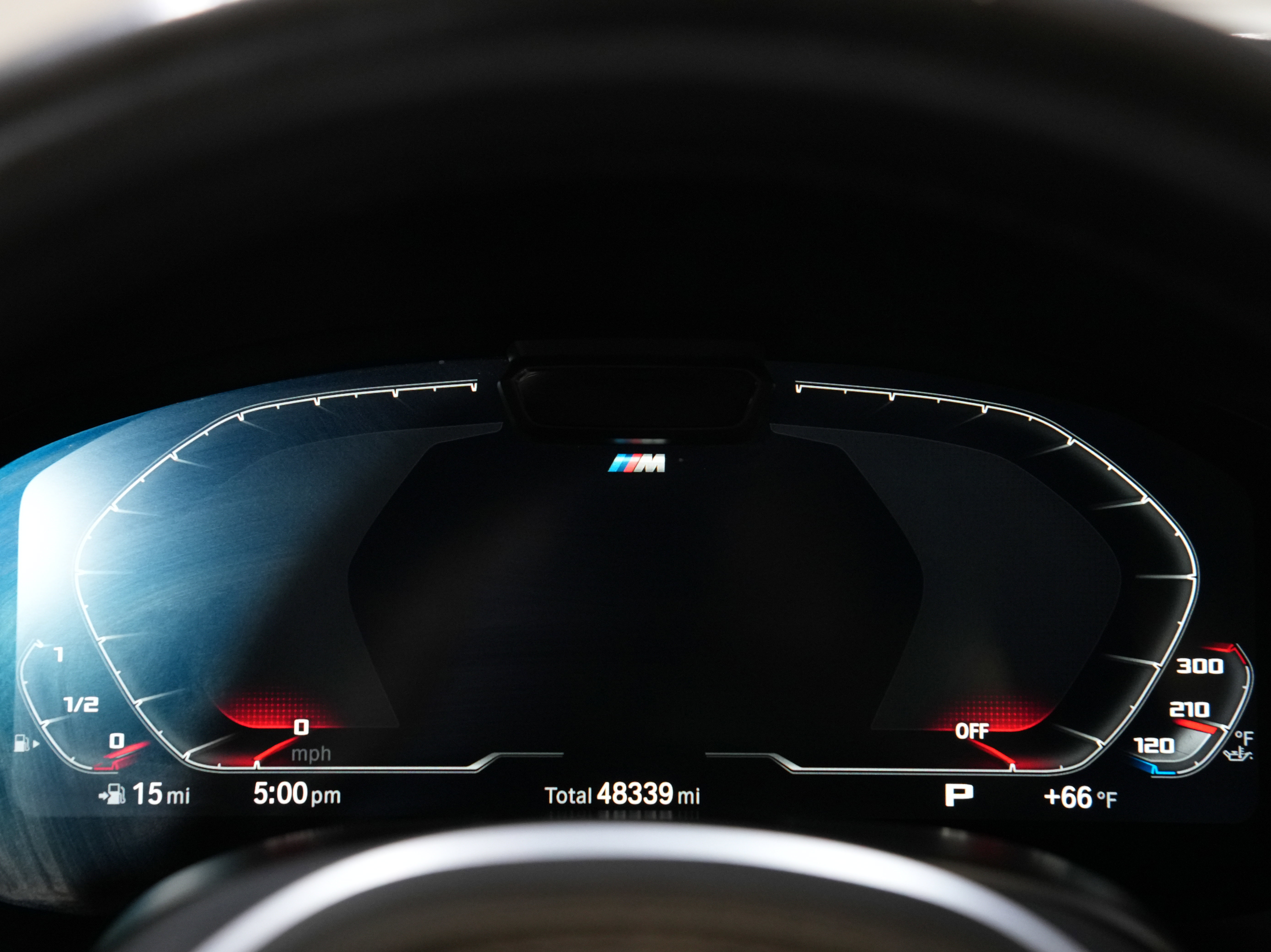 Used 2020 BMW 750i xDrive image 45