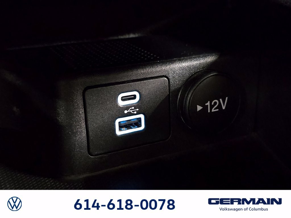 Used 2022 Ford Escape SE AWD/4WD image 37