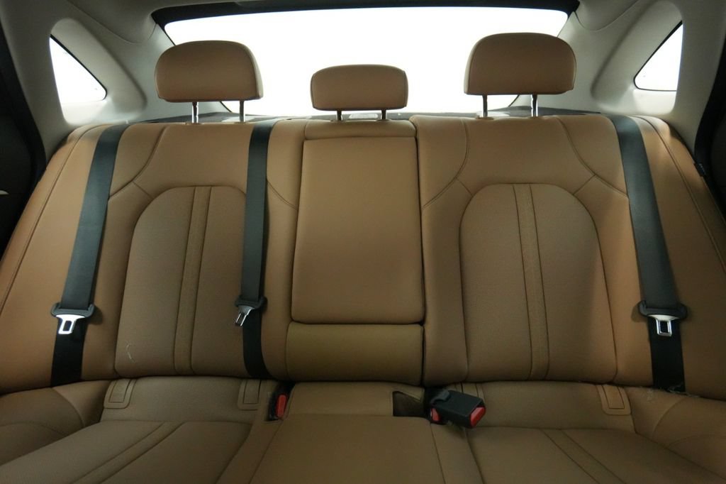 New 2025 Hyundai Sonata Limited FWD image 33