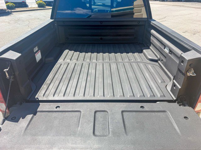 Used 2020 Honda Ridgeline RTL image 16