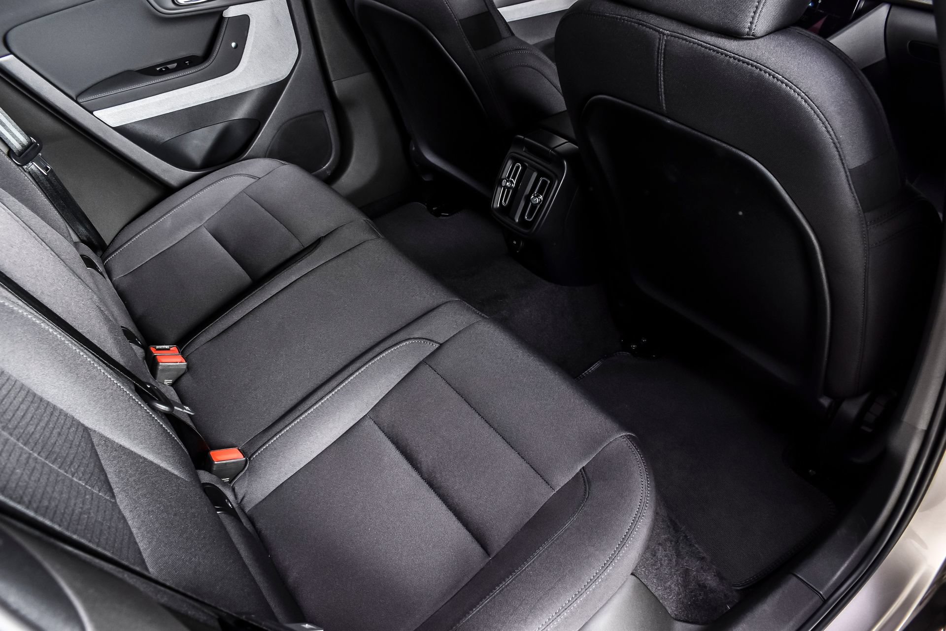 Used 2023 Polestar Polestar 2 w/ Pilot Pack AWD/4WD image 20