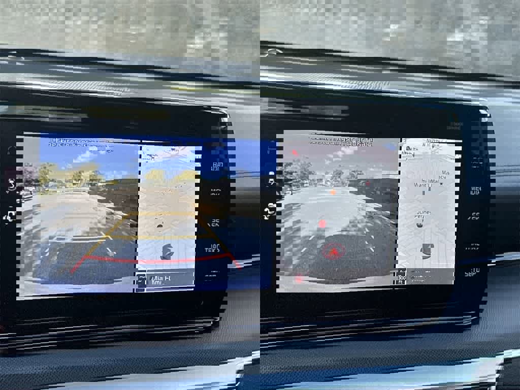 Certified 2024 Kia K5 GT-Line w/ GT-Line Premium Package image 19