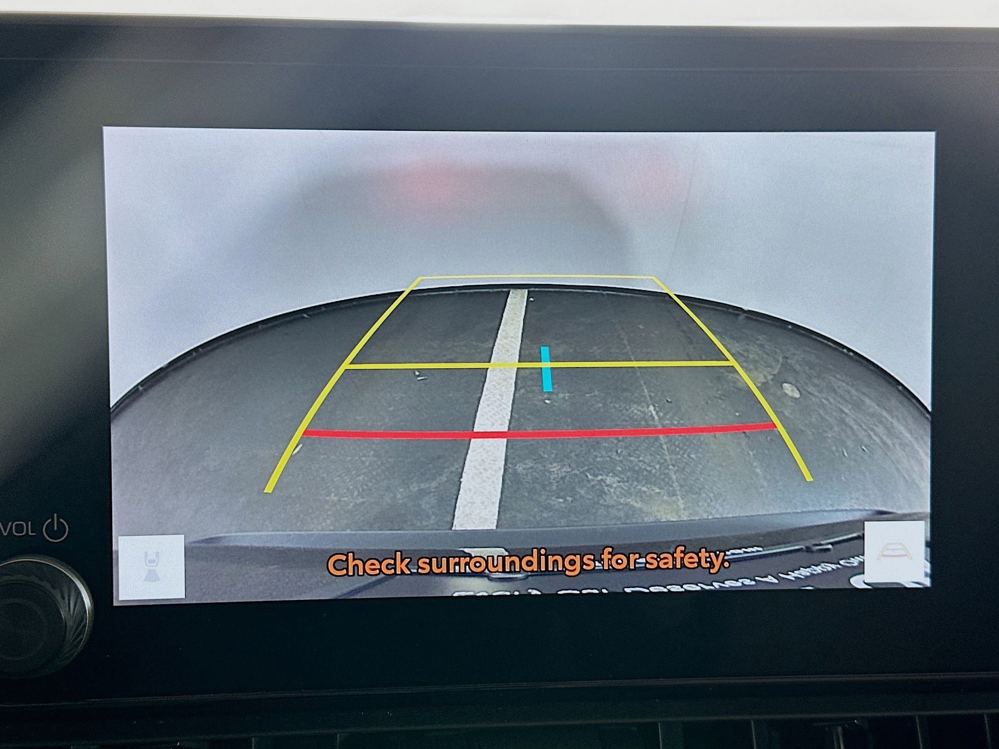 Used 2025 Toyota RAV4 LE image 22