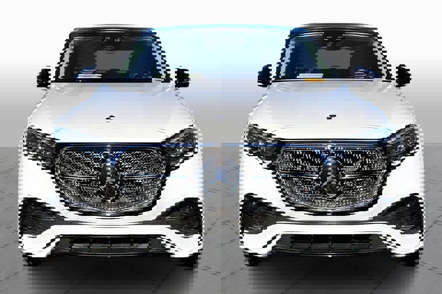 Used 2024 Mercedes-Benz E 350 E 350 image 4