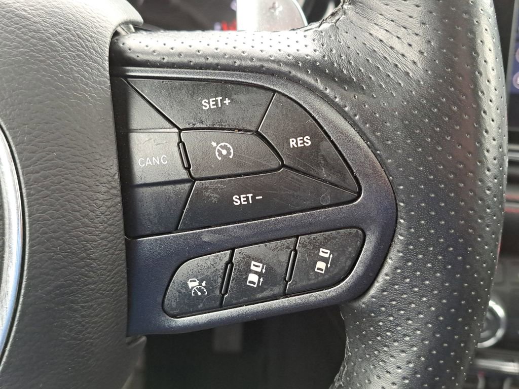 Used 2023 Dodge Durango R/T image 25