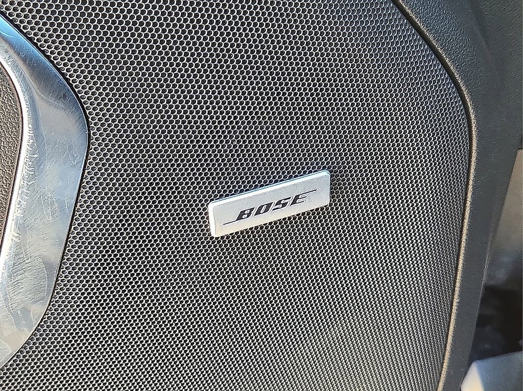 Used 2024 Chevrolet Tahoe LT image 23