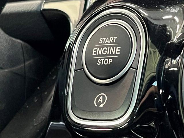 New 2025 Mercedes-Benz GLA 35 AMG 4MATIC image 25