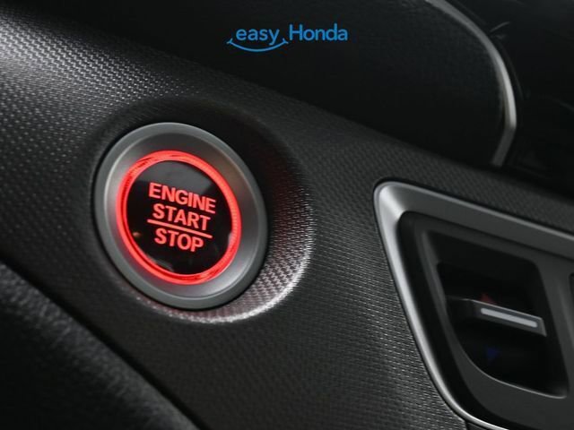 New 2025 Honda Ridgeline RTL+ image 15