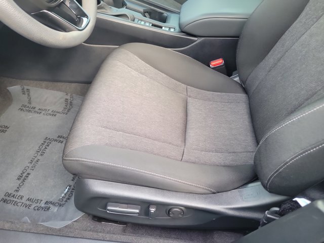 Used 2023 Honda Accord EX image 18