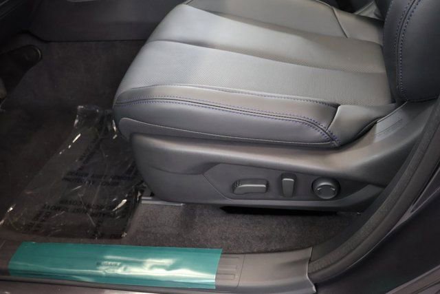 New 2026 Subaru Forester Limited image 14