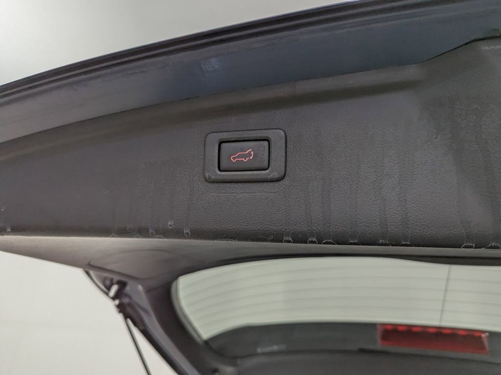 Used 2019 Subaru Outback 2.5i Limited image 52