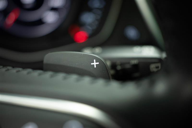 Used 2018 Audi Q5 2.0T Premium image 27