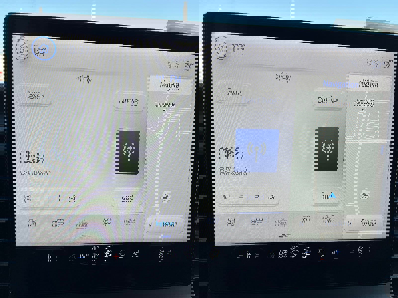 New 2026 Ford Transit 250 148 Medium Roof image 10