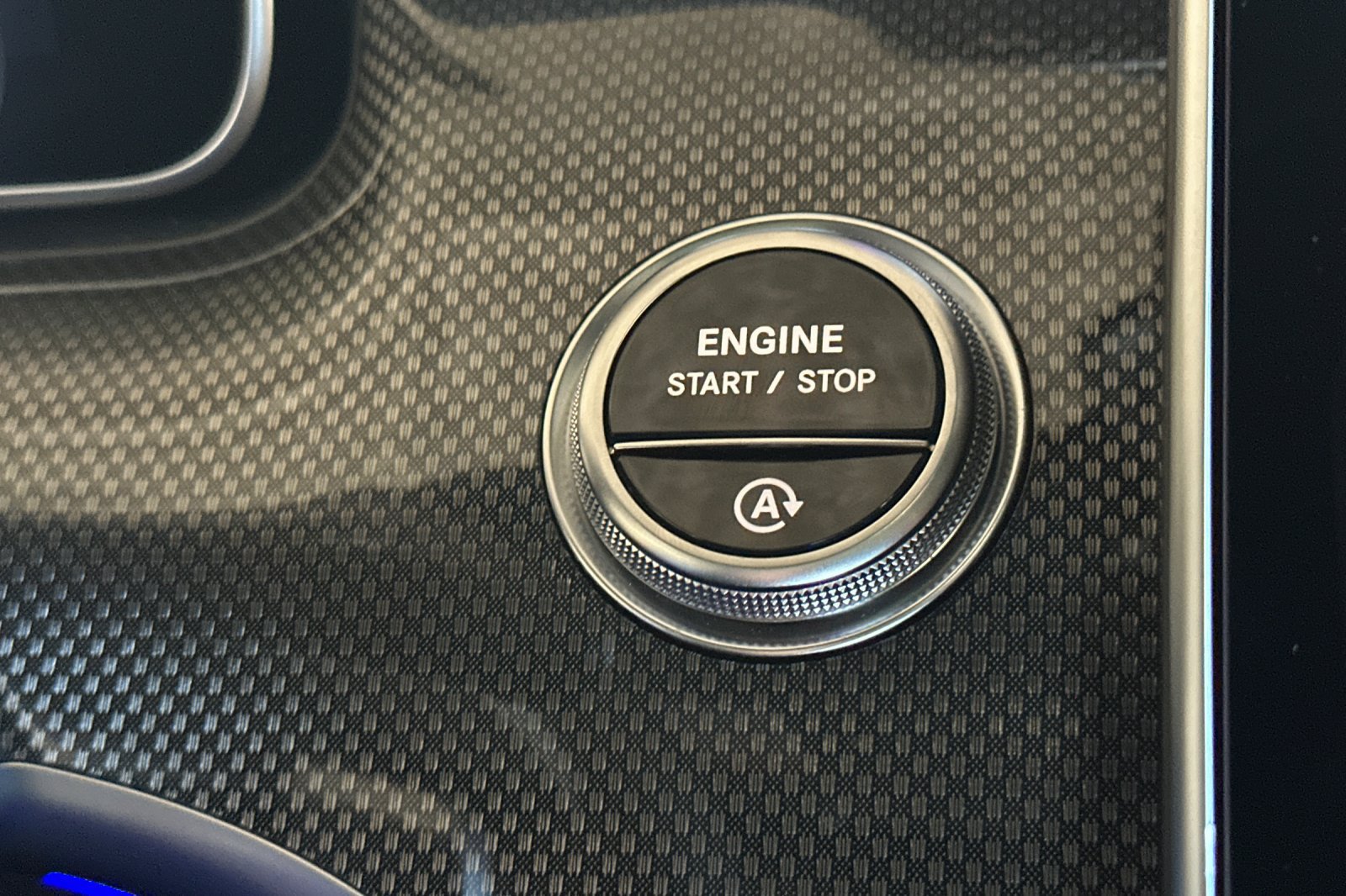 Certified 2026 Mercedes-Benz CLE 450 4MATIC Coupe image 28