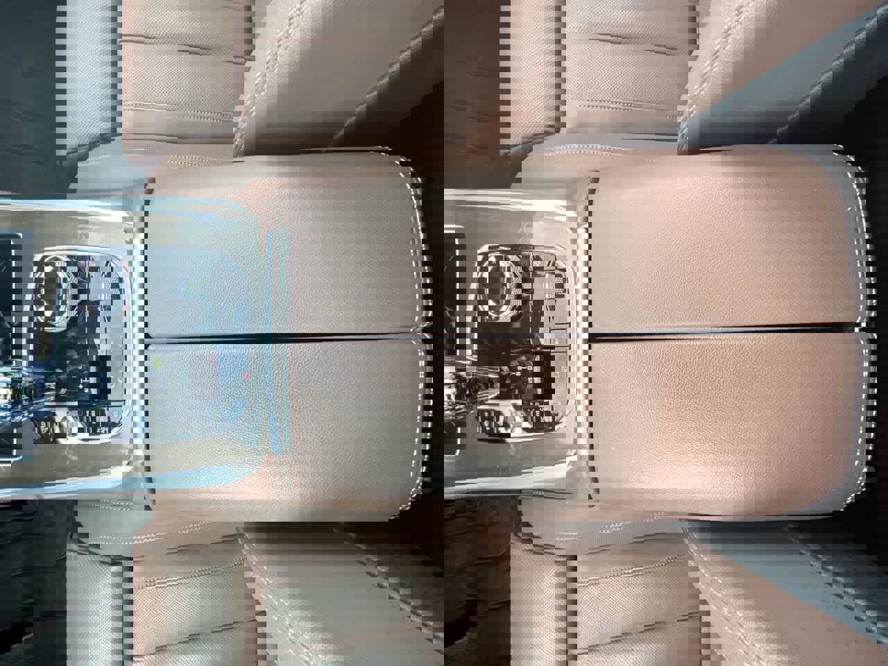 Used 2022 BMW X5 xDrive45e w/ Executive Package AWD/4WD image 21