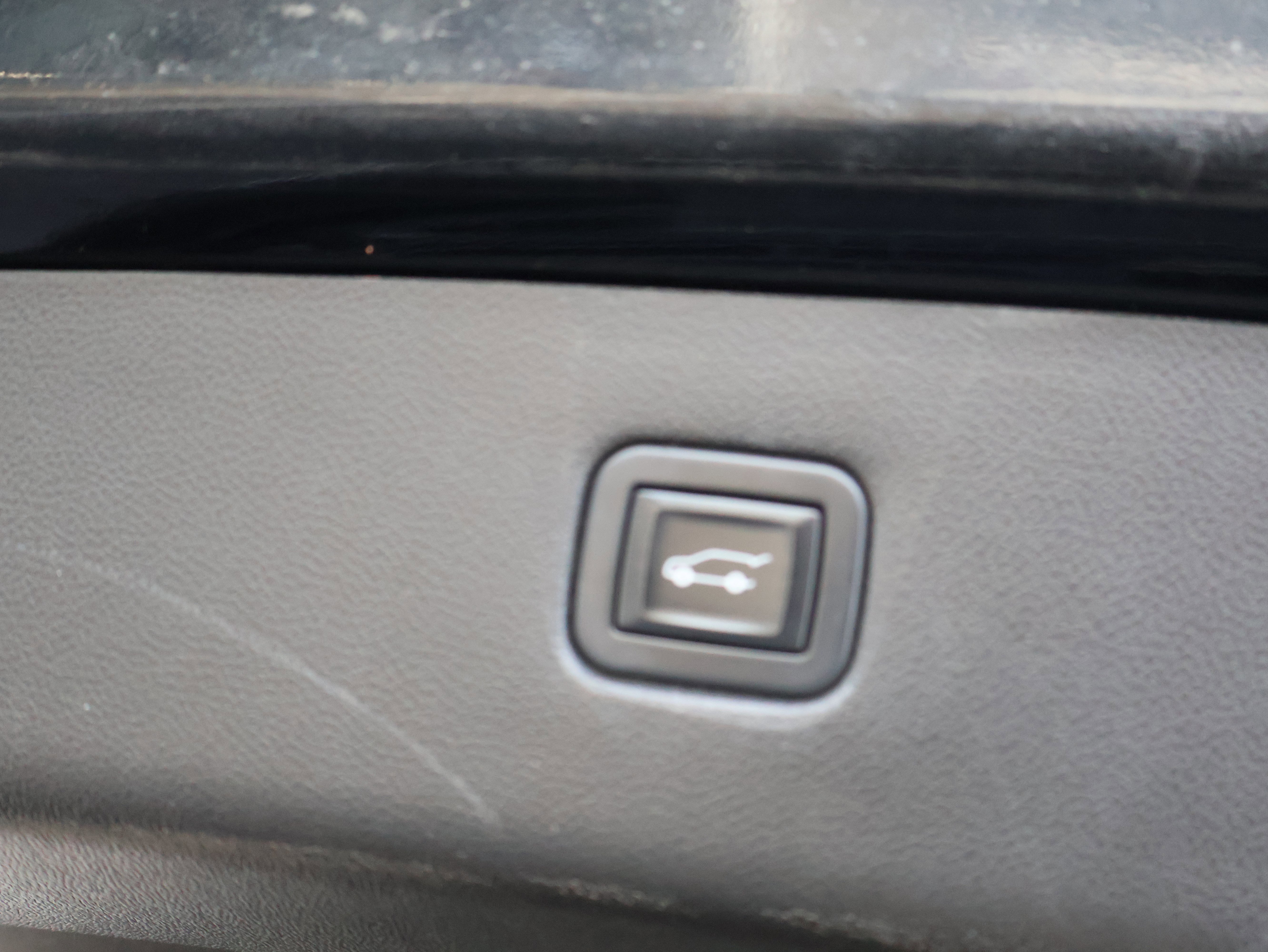 Used 2023 Chevrolet Blazer LT w/ Sound & Technology Package image 19