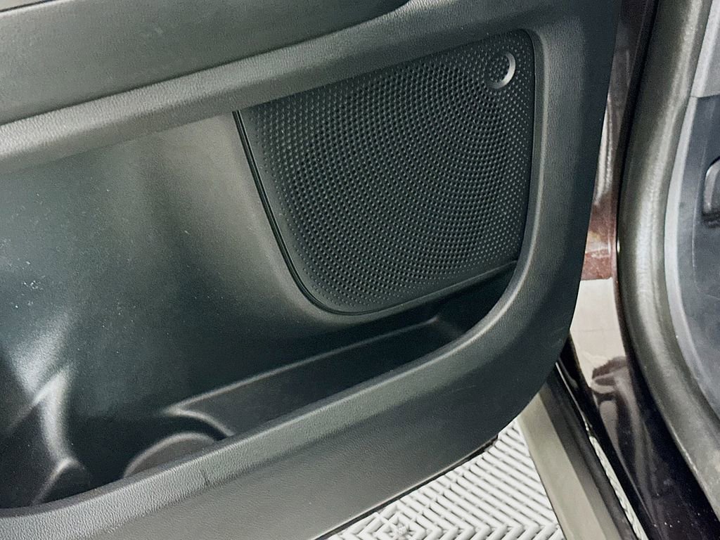 Used 2021 Ford Bronco Sport Big Bend AWD/4WD image 26